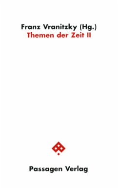 Themen der Zeit II