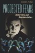 Projected Fears - Bild 1