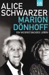 Marion Dönhoff - Bild 1