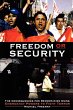 Freedom or Security - Bild 1