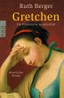 Gretchen - Bild 1