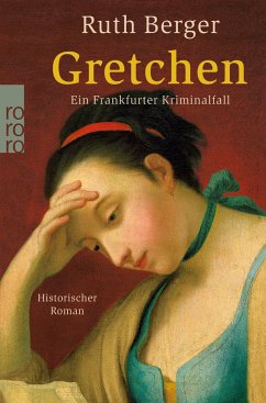 Gretchen - Berger, Ruth