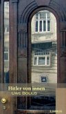 Hitler von innen
