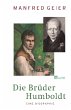 Die Brüder Humboldt - Bild 1
