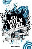 Die Volxbibel, Neues Testament, Version 4.0
