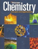 Chemistry: Concepts & Applications, Challenge Problems, Teacher Edition