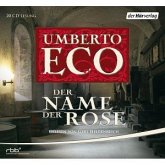 Der Name der Rose Der Name der Rose