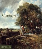 Constable