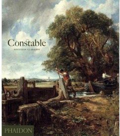 Constable - Clarkson, Jonathan Constable - Clarkson, Jonathan