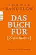 Das Buch für Schüchterne - Bild 1