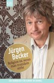 Von wegen nix zu machen von Jürgen Becker; Franz Meurer; Martin Stankowski  als Taschenbuch - Portofrei bei bücher.de