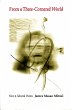From a Three-Cornered World - Bild 1