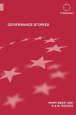 Governance Stories