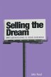 Selling the Dream - Bild 1