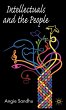 Intellectuals and the People - Bild 1