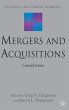 Mergers and Acquisitions - Bild 1