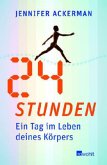 24 Stunden