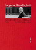 In guter Gesellschaft In guter Gesellschaft
