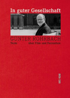 Cover In guter Gesellschaft