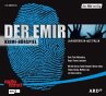Der Emir - Bild 1