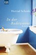 In der Badewanne - Bild 1
