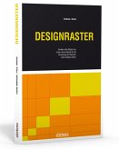 Designraster