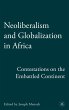 Neoliberalism and Globalization in... - Bild 1