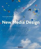 New Media Design New Media Design