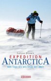 Expedition Antarctica