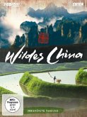 Wildes China