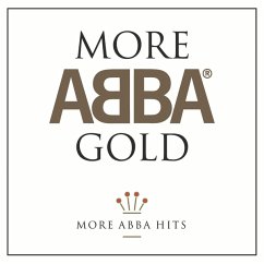 More Abba Gold - Abba