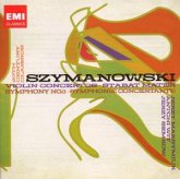 Karol Szymanowski Karol Szymanowski