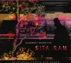Sita Ram