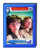 Meisterdetektiv Kalle Blomquist lebt gefährlich, 1 DVD-Video Meisterdetektiv Kalle Blomquist lebt gefährlich, 1 DVD-Video