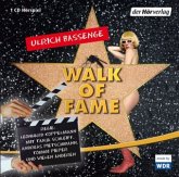 Walk of Fame