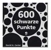 600 schwarze Punkte