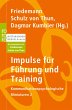 Impulse für Führung und Training - Bild 1