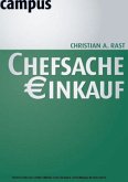 Chefsache Einkauf