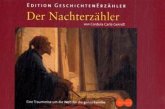 Der Nachterzähler