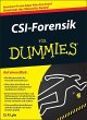 CSI-Forensik für Dummies - Bild 1