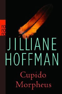 Hoffman, Jilliane - Hoffman, Jilliane