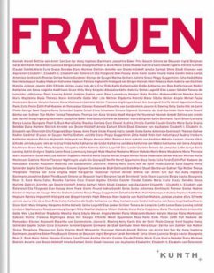 Cover Frauen