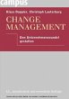 Change Management - Bild 1