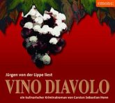 Vino Diavolo