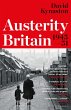 Austerity Britain, 1945-1951 - Bild 1