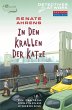 Detectives At Work. In den Krallen der... - Bild 1