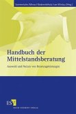 Handbuch der Mittelstandsberatung
