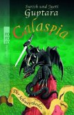Calaspia, Der Schwertkodex