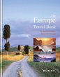 The Europe Travel Book - die 1001... - Bild 1