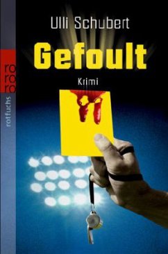 Gefoult - Schubert, Ulli